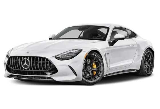 2027 Mercedes-Benz AMG GT 63 S E Performance Coupe 2027 Mercedes-Benz AMG GT 63 S E Performance Coupe