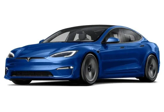 2022 Tesla Model S Model S Dual Motor All-Wheel Drive (AWD) AWD 2022 Tesla Model S Model S Dual Motor All-Wheel Drive (AWD) AWD