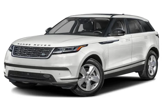 2024 Land Rover Range Rover Velar P250 Dynamic SE