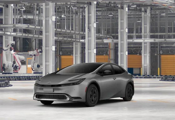 2027 Toyota Prius Plug-in Hybrid SE PLUG-IN HYBRID 2027 Toyota Prius Plug-in Hybrid SE PLUG-IN HYBRID