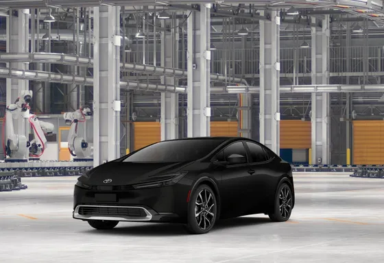 2027 Toyota Prius Plug-in Hybrid XSE PLUG-IN HYBRID 2027 Toyota Prius Plug-in Hybrid XSE PLUG-IN HYBRID