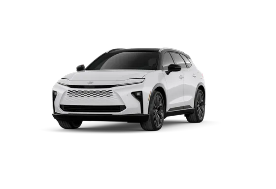 2026 Toyota Crown Signia Limited SUV 2026 Toyota Crown Signia Limited SUV
