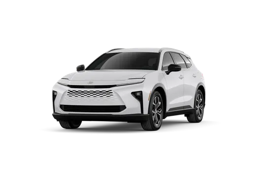 2026 Toyota Crown Signia XLE SUV 2026 Toyota Crown Signia XLE SUV
