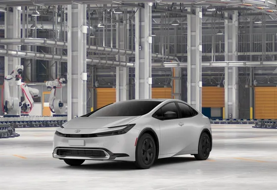 2027 Toyota Prius Plug-in Hybrid SE PLUG-IN HYBRID 2027 Toyota Prius Plug-in Hybrid SE PLUG-IN HYBRID