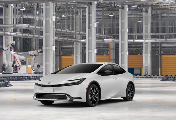 2027 Toyota Prius Plug-in Hybrid XSE PLUG-IN HYBRID 2027 Toyota Prius Plug-in Hybrid XSE PLUG-IN HYBRID