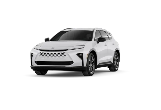 2026 Toyota Crown Signia XLE SUV 2026 Toyota Crown Signia XLE SUV