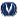 Changan Logo