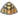 Maybach Logo