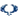 SsangYong Logo