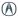 Acura Logo