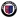 Alpina Logo