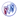 Buick Logo