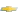 Chevrolet Logo