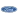 Ford Logo