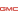 GMC Logo