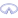 Infiniti Logo