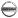 Nissan Logo