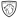Peugeot Logo