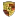 Porsche Logo