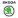 Skoda Logo
