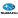 Subaru Logo