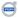 Volvo Logo