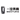 Bestune