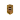 Nash