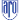 Aro