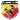 Abarth