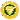 Caterham