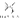 DS