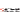 DongFeng