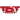 Donkervoort
