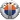 Fisker