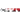 GAC