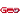Geo