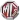 MG