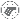 Mercury