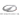 Oldsmobile