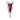Pontiac