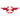 Rezvani