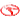 Soueast