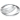 ZAZ