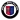 Alpina