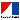 AMC