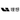 Li Xiang