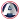Aixam