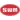 SWM Autos