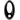 Ora